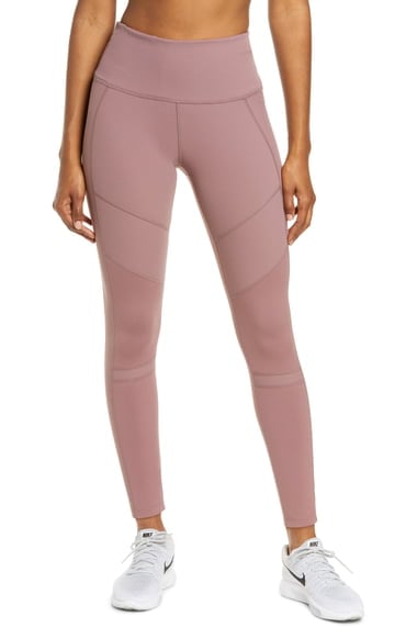 zella moto leggings