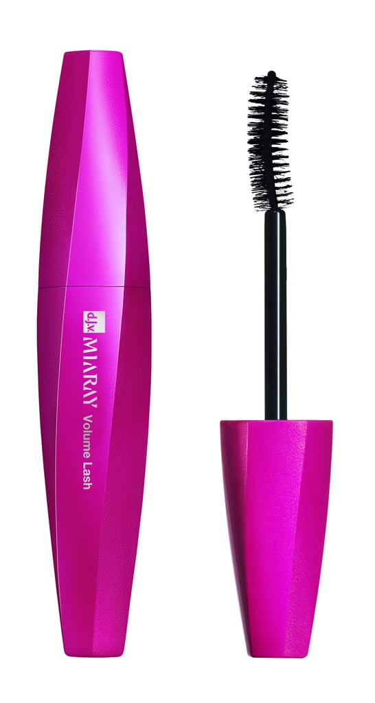 d.j.v Miaray Paint-On False Lashes Volume Lash