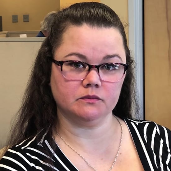 Mom's Response to Racial Slur on Daughter's Spelling List