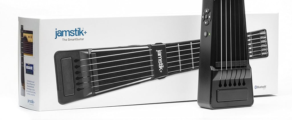 Music Father's Day Gifts 2018
