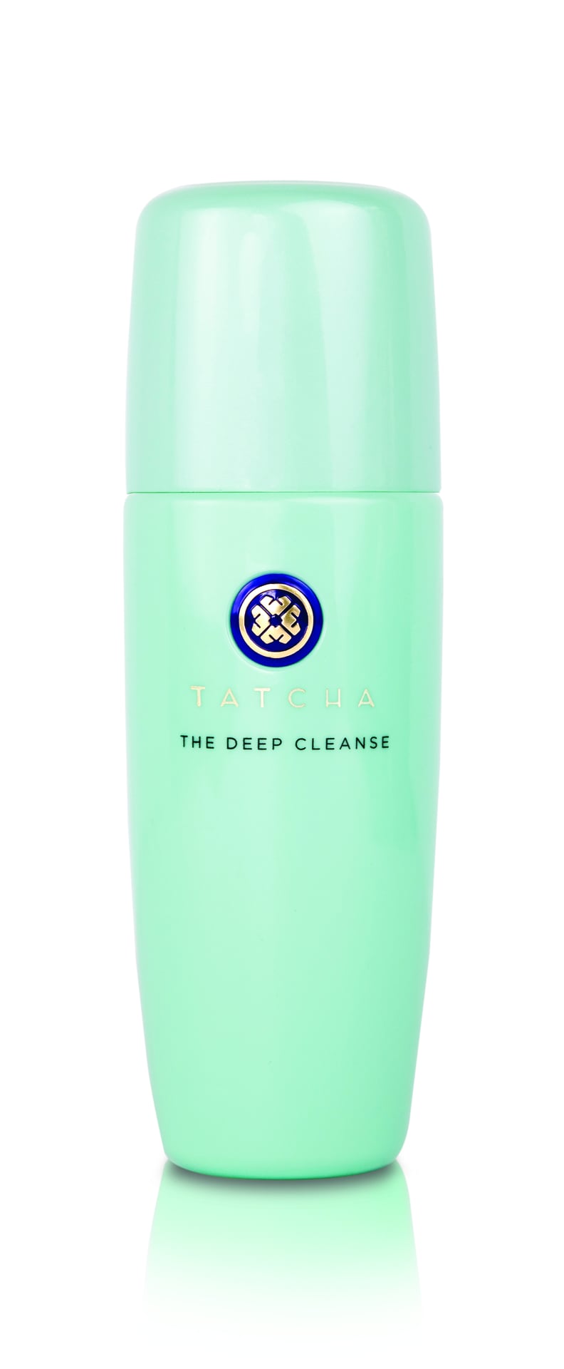 Tatcha The Deep Cleanse