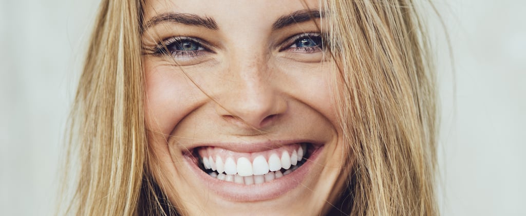 Best Teeth-Whitening Products of 2022