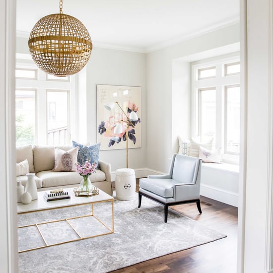 How to Sell Furniture Online