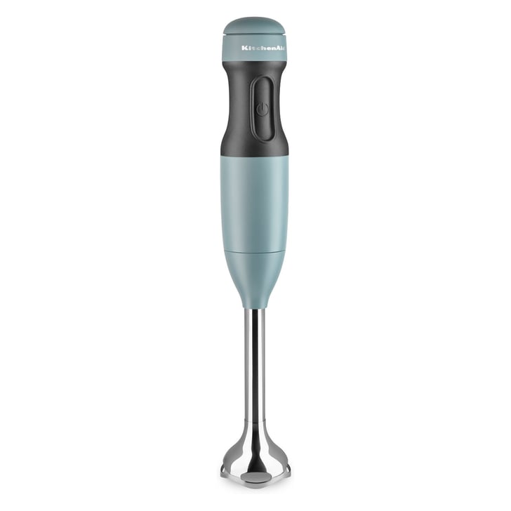 braun vs kitchenaid immersion blender