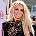 A Timeline of Britney Spears's Conservatorship Battle
