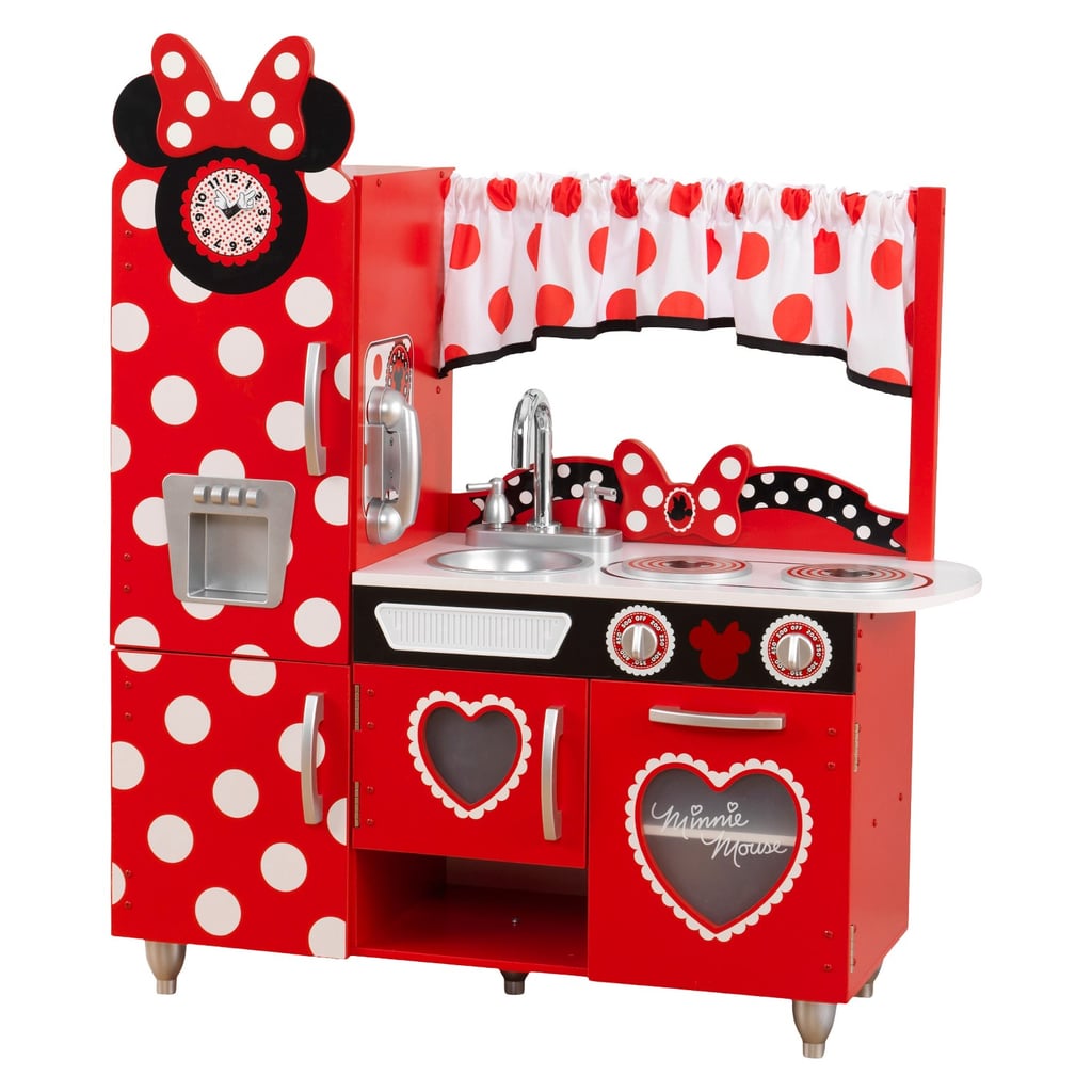 KidKraft Vintage Play Kitchen