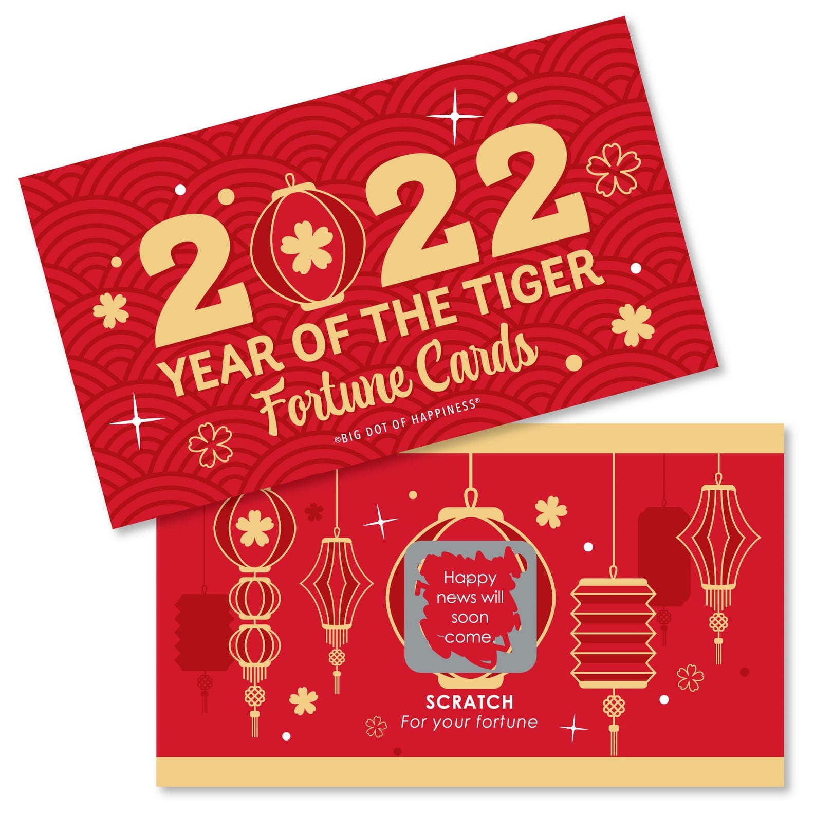 Best Lunar New Year Decor and Tableware at Target 2022 PS Smart Living