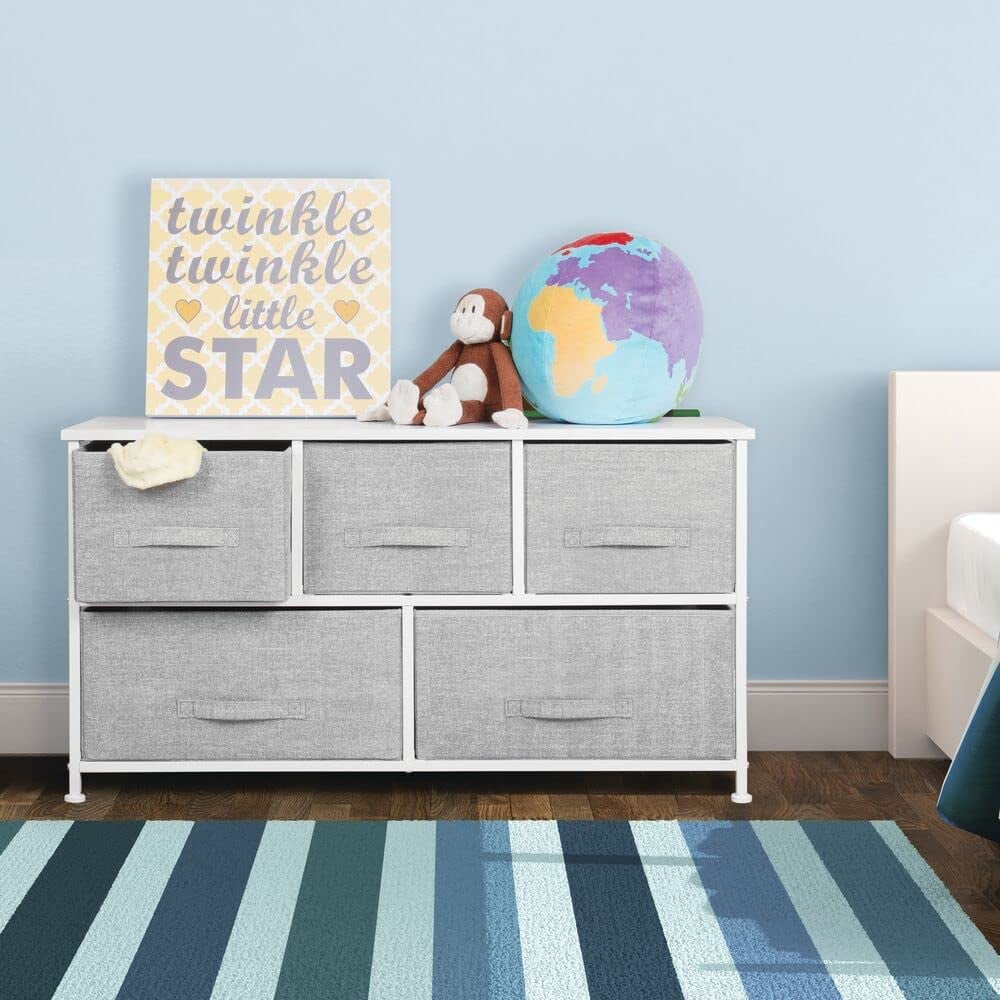 Best Dresser Set