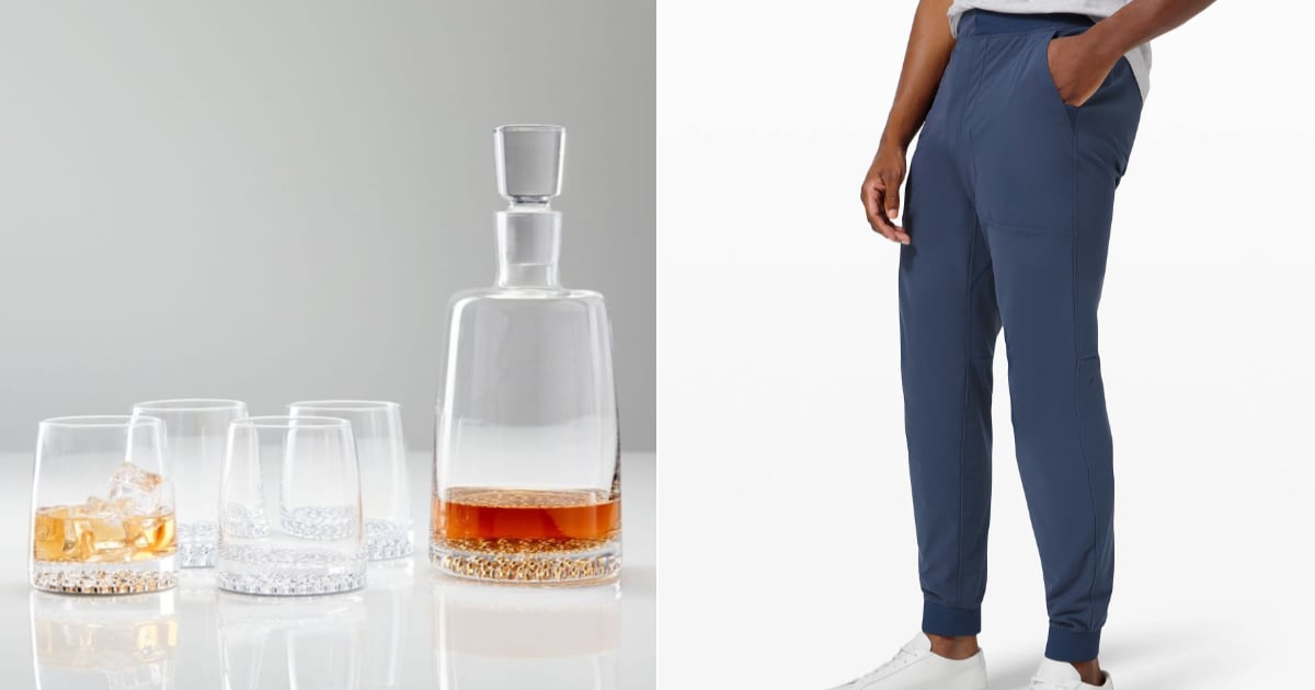 Best Gifts For Men 2020 POPSUGAR Smart Living