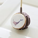 narwhal pop it