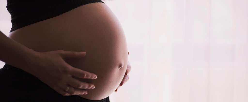 Can Fevers During Pregnancy Cause Autism?