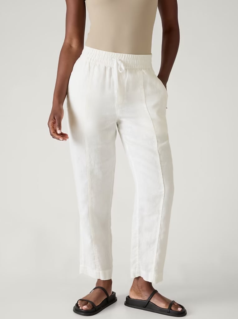 Best Travel Pant