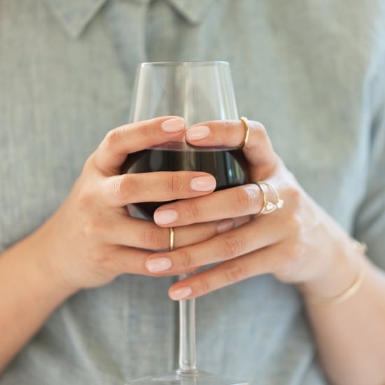 Answers to Common Wine Questions