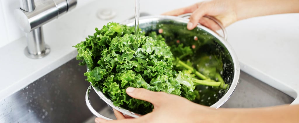 Whole30 Tips