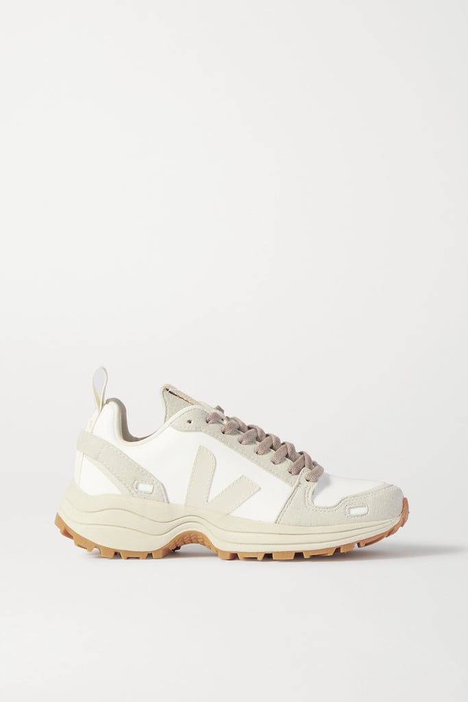 veja rick owens