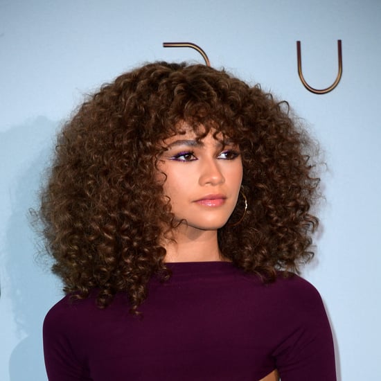 Long Shag Haircut Photos and Inspiration