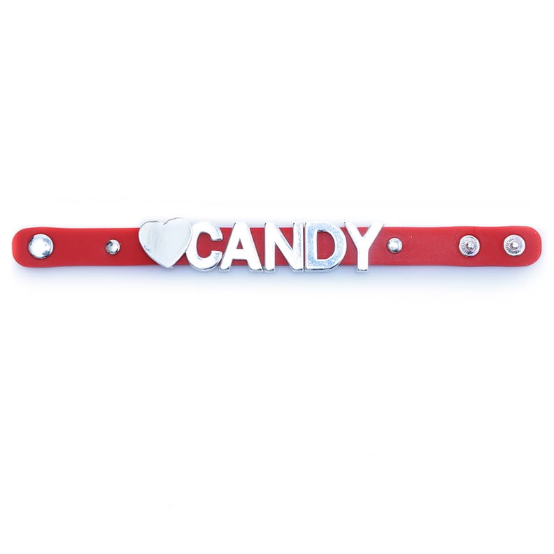 Dylan's Candy Bar Candy Girl Collection