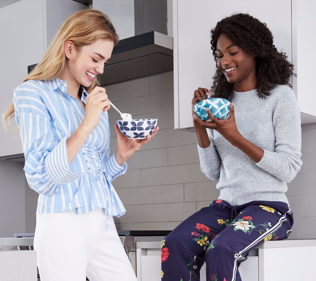 Gluten-Free Granola