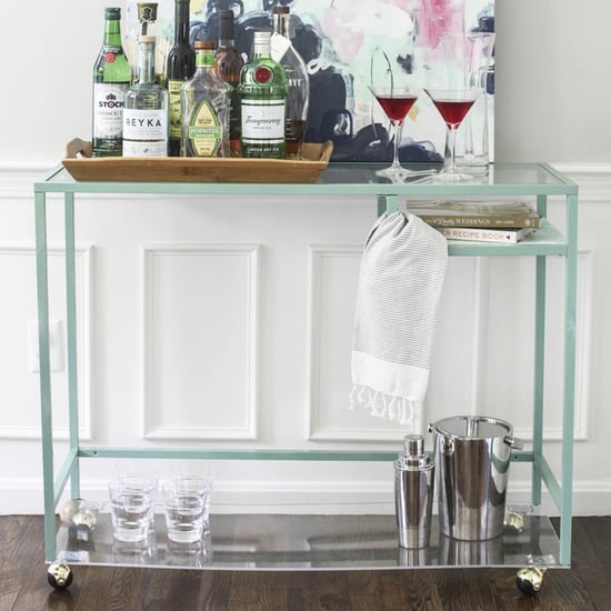Ikea Hack DIY Projects