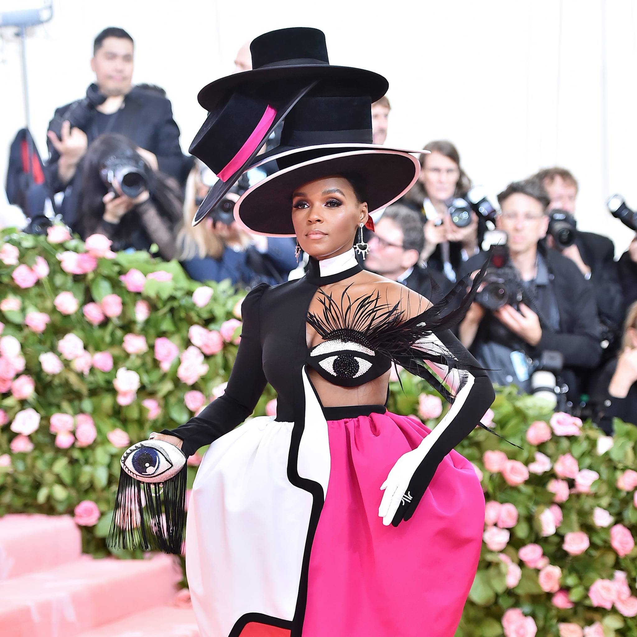 Janelle-Monae-Dress-2019-Met-Gala.jpg