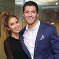 The Exact Timeline of Bachelorette Kaitlyn Bristowe and Jason Tartick's Relationship