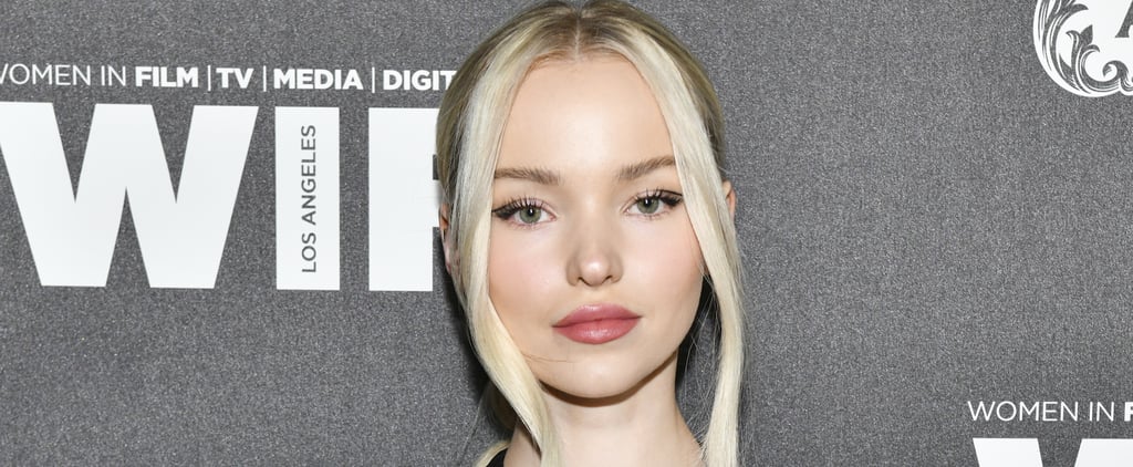 The Meaning Behind Dove Cameron's 11 Tattoos