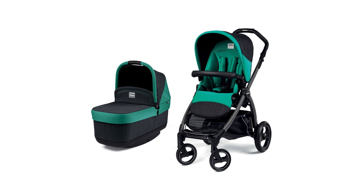 peg perego book pop up