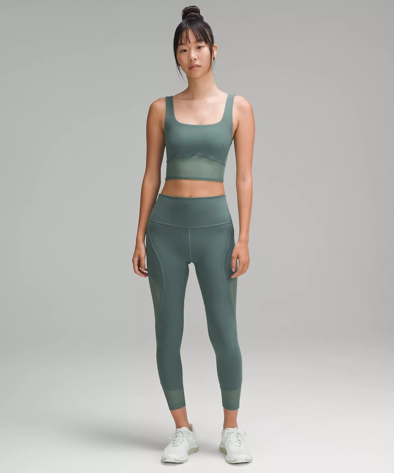 The Best Matching Sets at Lululemon