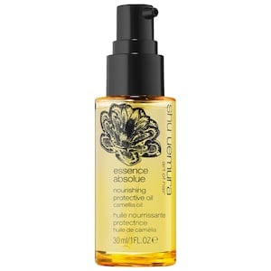 Shu Uemura Essence Absolue Nourishing Protective Oil