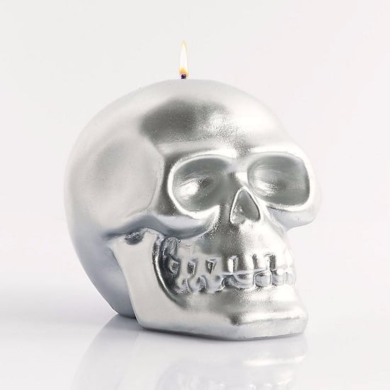 Best Halloween Products From Paper Source
