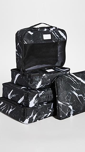 CALPAK Packing Cubes
