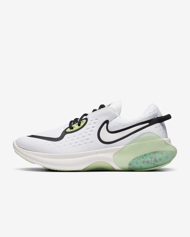 Nike Joyride Dual Run Women's Running Shoes