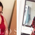 This 27-Pound Transformation Is Impressive, but Katie Actually Lost 112 Total!