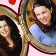 The Lorelai Gilmorification of Modern Moms
