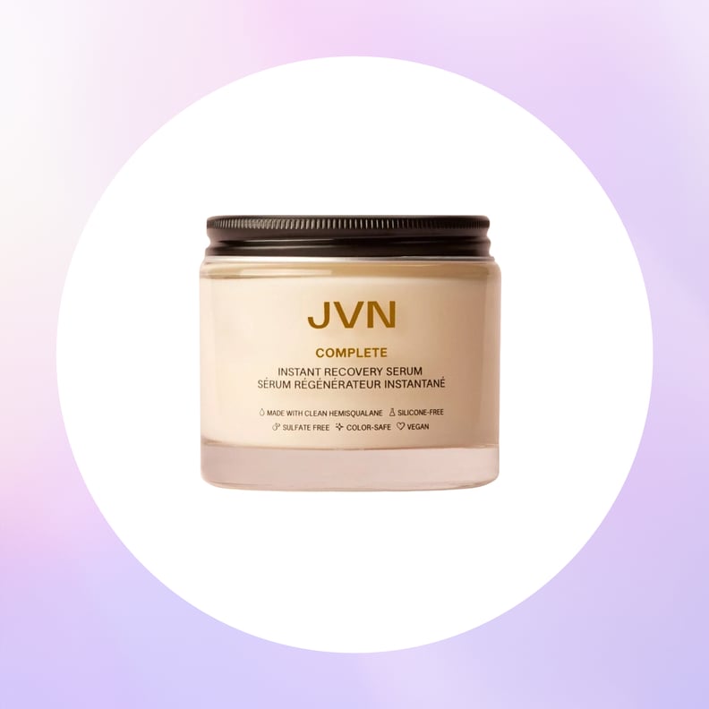 Jonathan Van Ness's Investment Must Have: JVN Complete Instant Recovery Serum