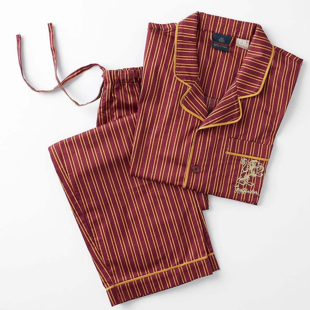 Harry Potter New in Unopened Box Gryffindor House Dress-Up Set 5 Piece 