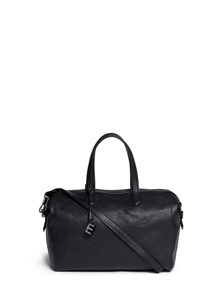 The Bag