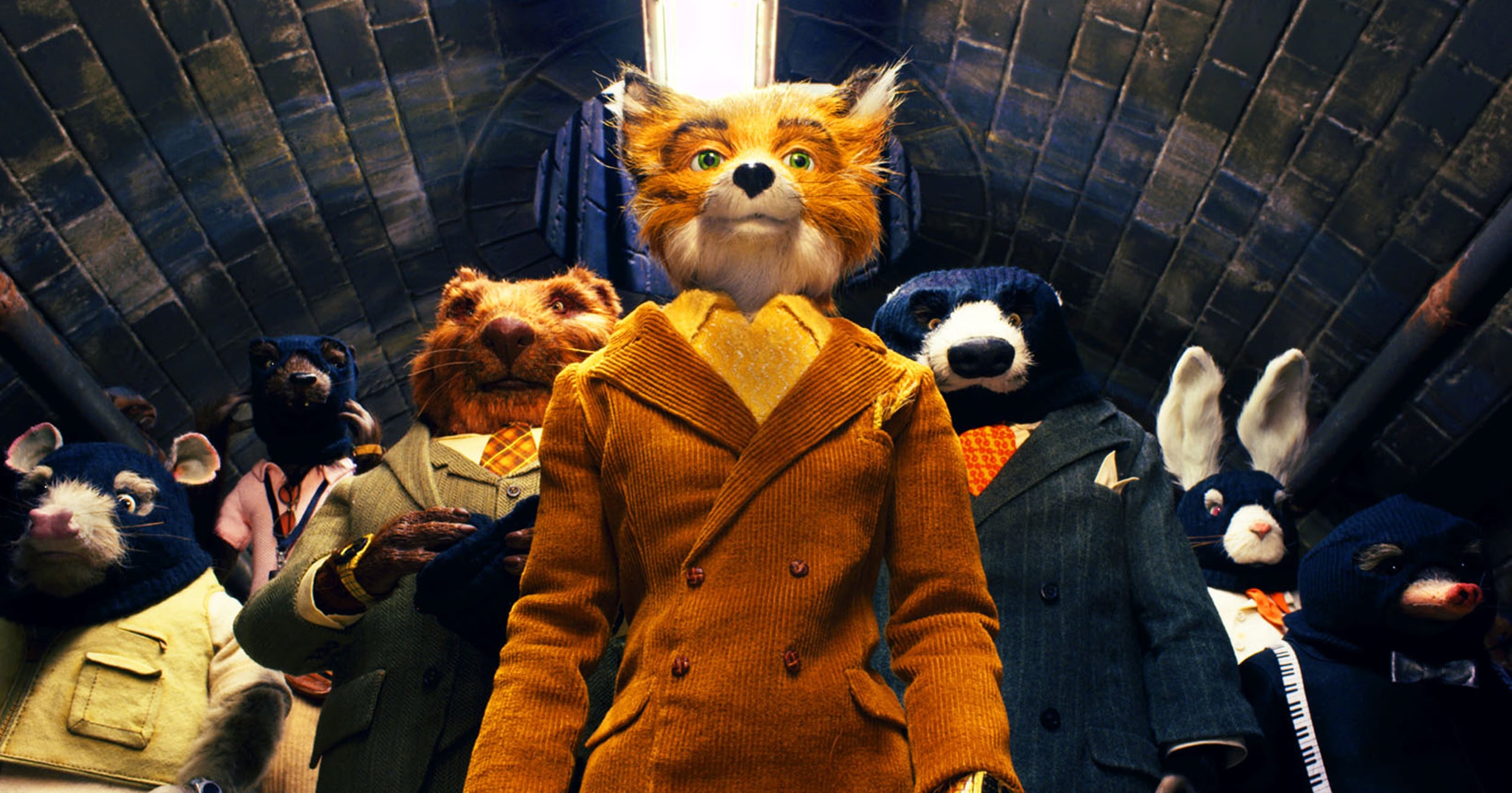 10 Kids Thanksgiving Movies the Whole Family Will Love