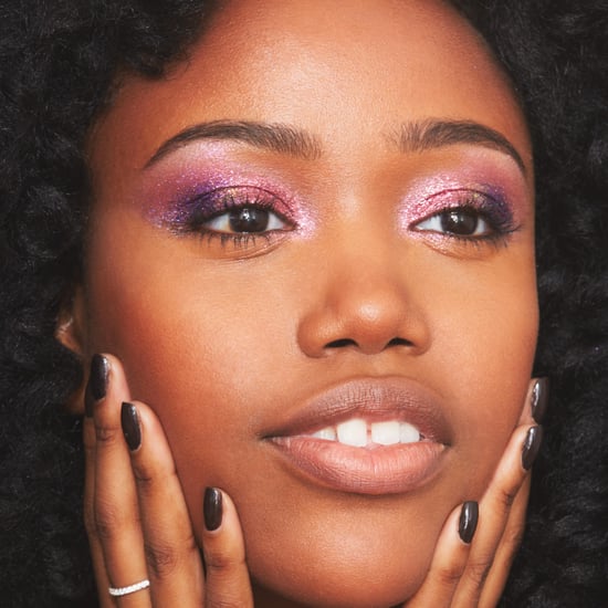 Makeup Trends For 2017