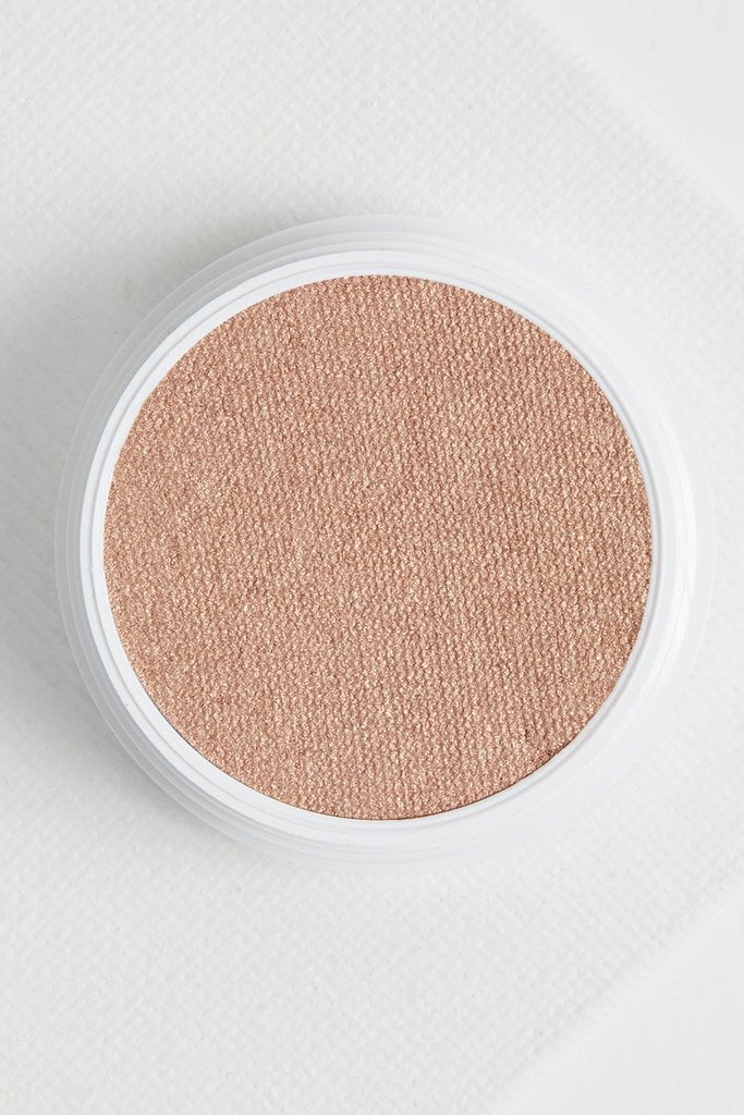Cheap Highlighters POPSUGAR Beauty