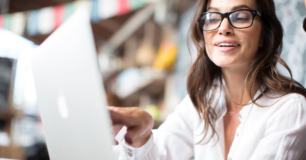 Should You Go Back to Work After Having a Baby?