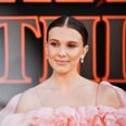 Millie Bobby Brown’s New Vegan Beauty Brand Has Launched — Shop All of the Products