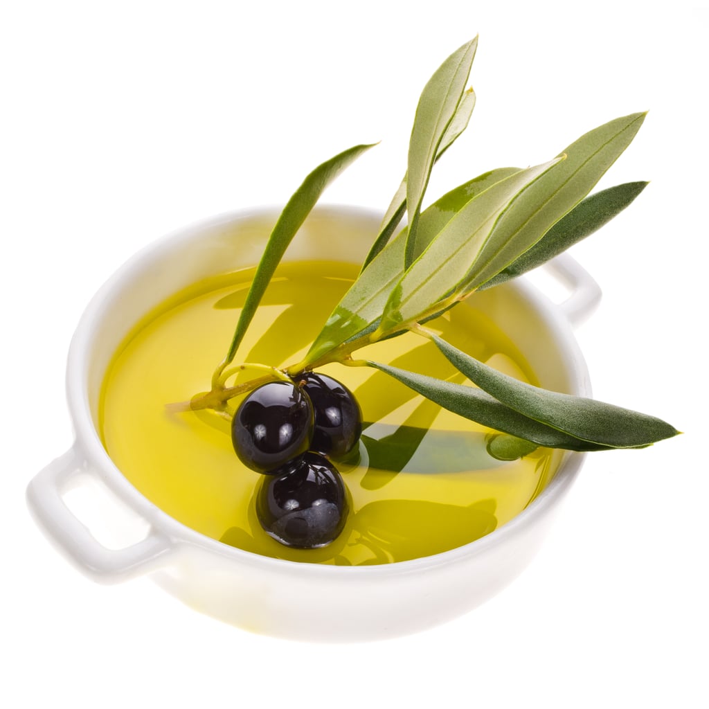 Olive Oil