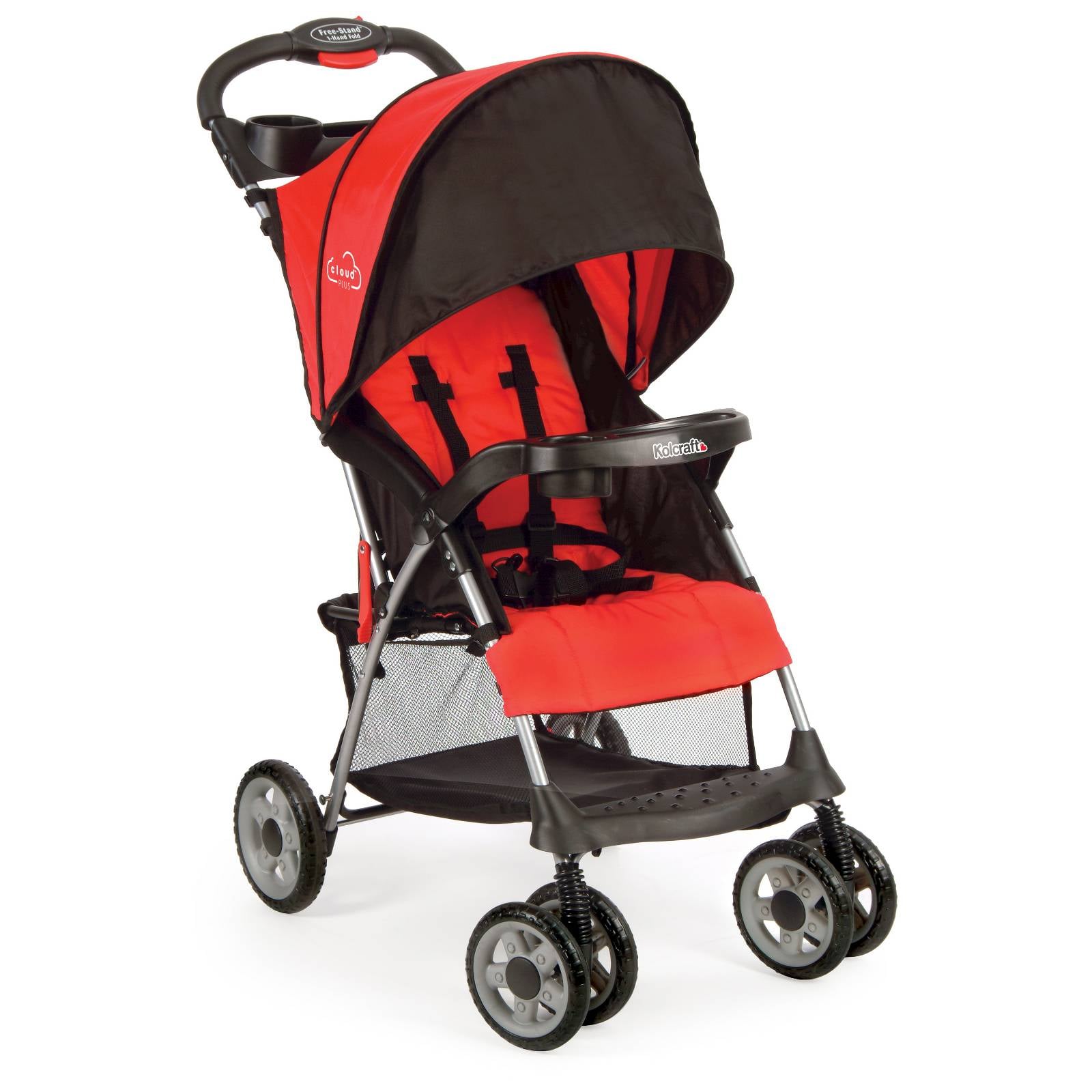 Best travel hotsell umbrella stroller 2019