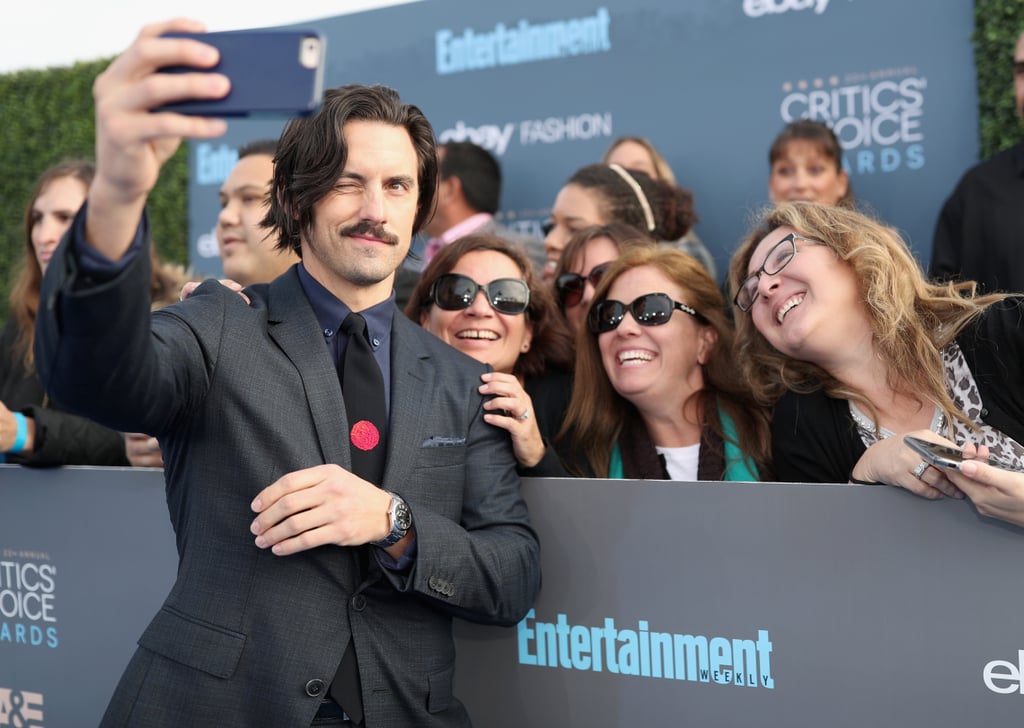 Related:

            
            
                                    
                            

            All 14 Times the Emotional Premiere of This Is Us Made 1 Editor Ugly Cry