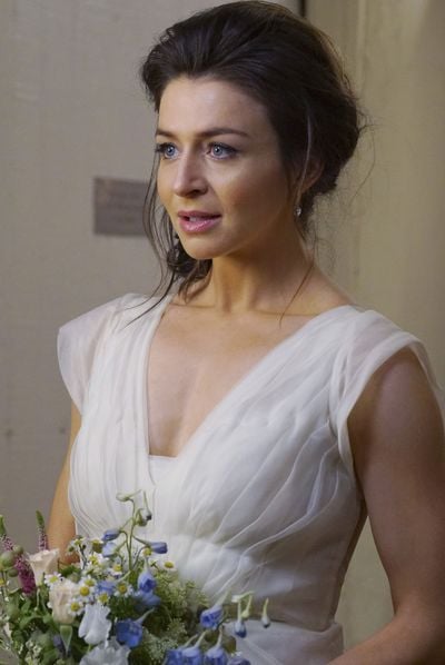 Pin this to your wedding inspiration board, please.
