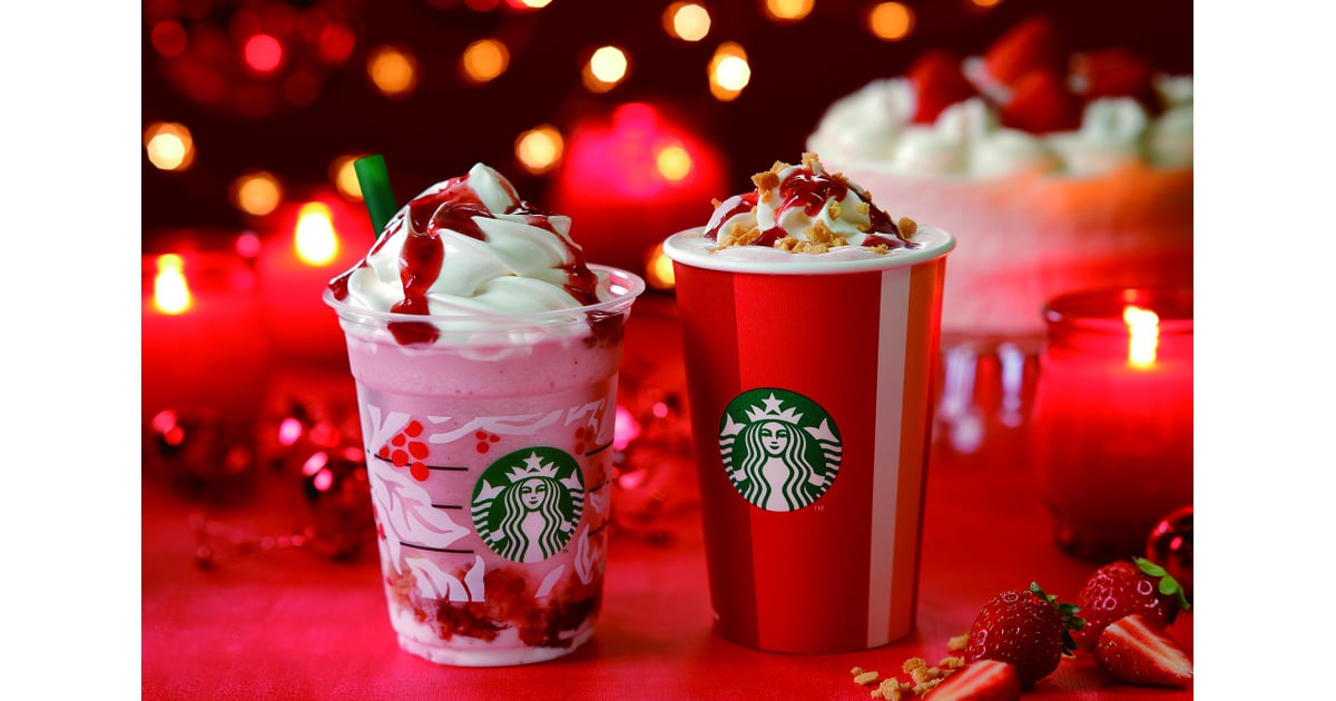 Christmas Cake Pop Starbucks melted snowman cake pop