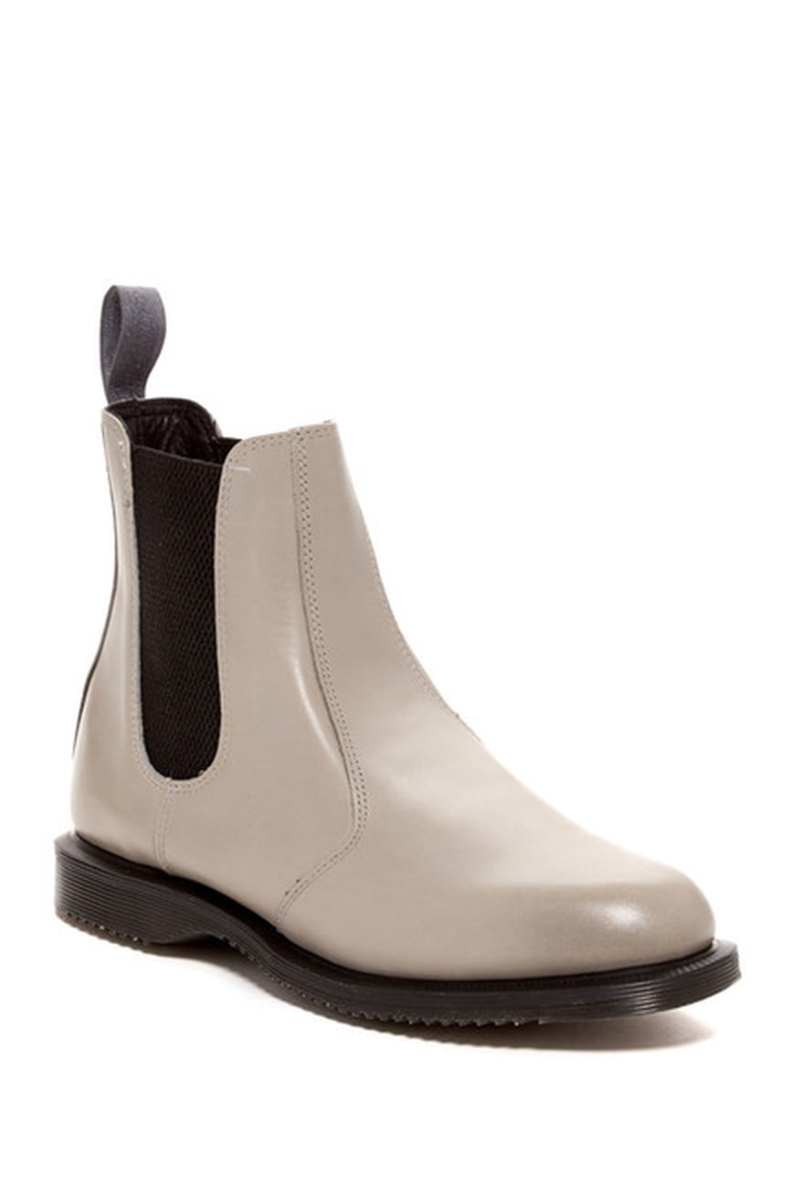 affordable chelsea boots