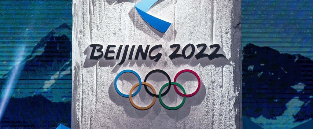 US Diplomatic Boycott of Beijing 2022 Olympics Explained