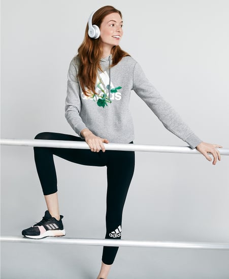 macys womens nike workout clothes